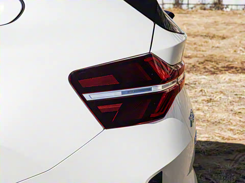 2025�� xDrive30L ������ M�˶���װ