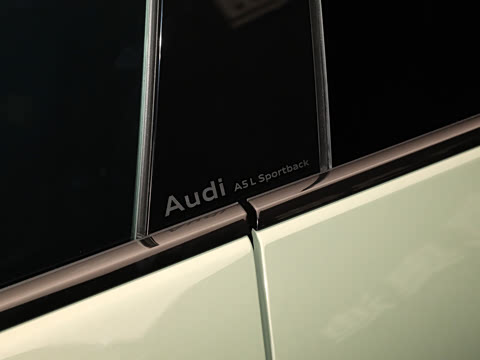 2026�� TFSI 150kW ����quattro��