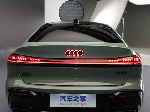 2026�� TFSI 150kW ����quattro��