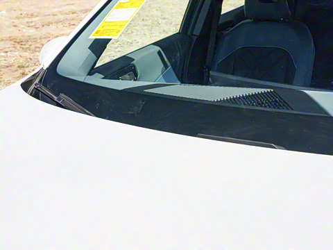 2025�� xDrive30L ������ M�˶���װ