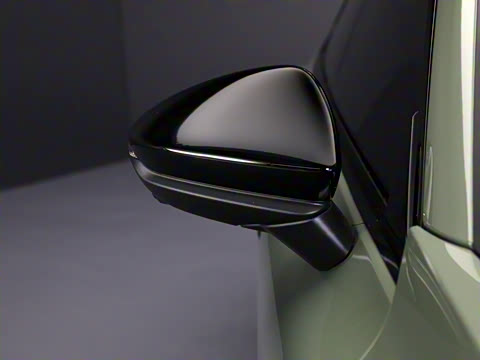 2026�� TFSI 150kW ����quattro��