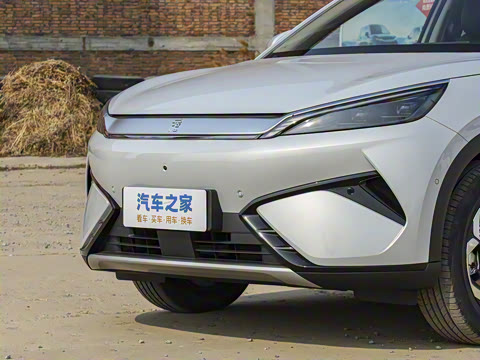 2025�� �Ǽݰ� 430KM ��Խ��