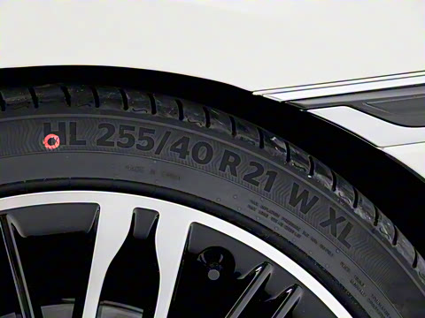 2024�� 1100����Ultra��