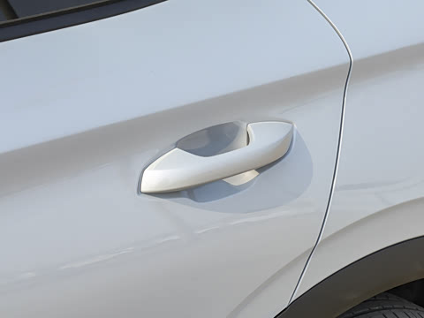 2025�� �Ǽݰ� 430KM ��Խ��