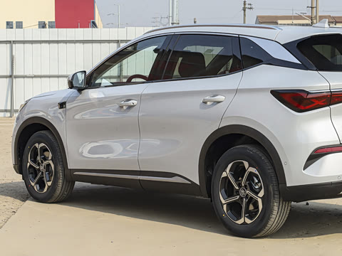 2025�� �Ǽݰ� 430KM ��Խ��