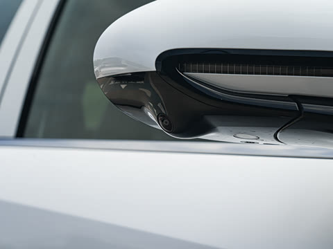 2025�� EV 470KM������