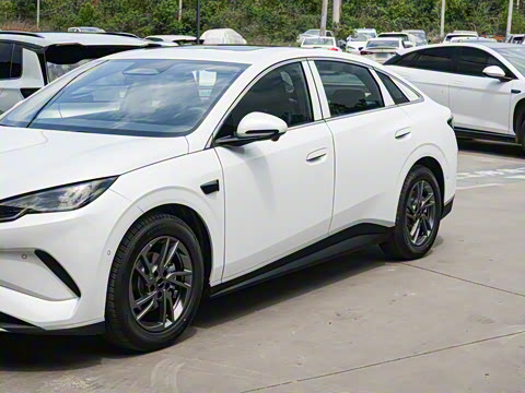 2025�� EV 470KM������