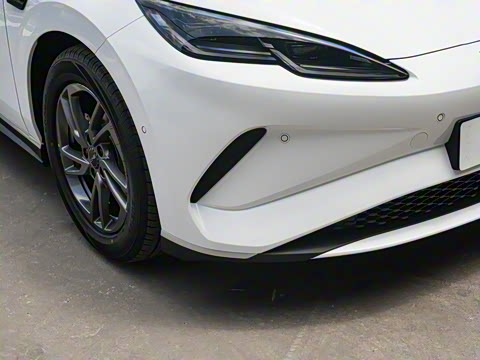 2025�� EV 470KM������