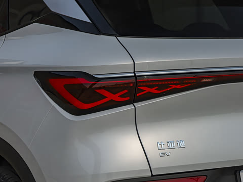 2025�� �Ǽݰ� 430KM ��Խ��