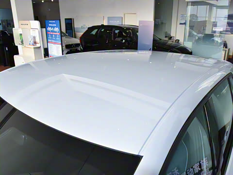 2025�� ����Core