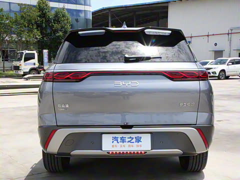 2024�� ��ҫ�� DM-i 100KM ��Ӣ��