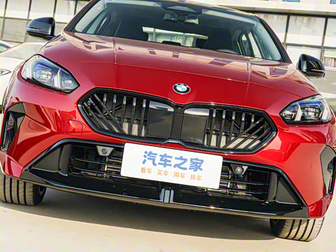 2025�� 225L M�˶���ҹ��װ