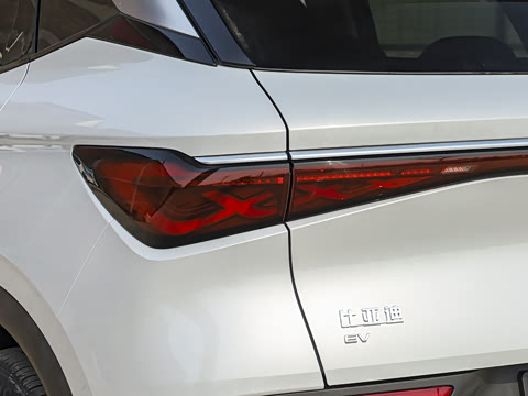 2025�� �Ǽݰ� 430KM ��Խ��