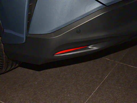 2023�� 300e ������ ���а�