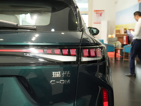 2025�� ��Խ��Pro