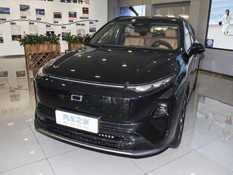 2025�� 210km ������