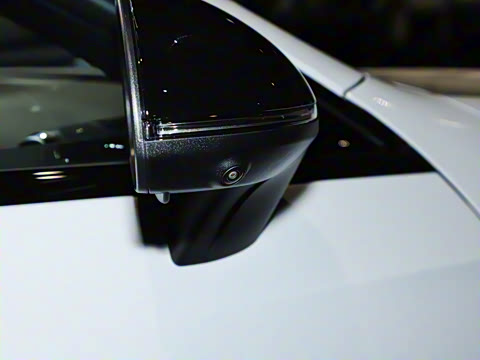 2025�� AMG CLE 53 4MATIC+ ���ܳ�