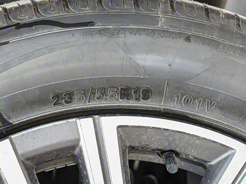 2024�� �ھ��� 1.6T DCT�ھ�ULTRA 7��