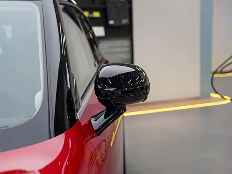 2024�� �鶯������