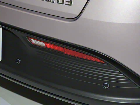 2025�� 565km ������