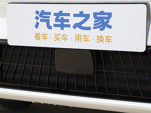 2025�� 210Ultra���Ȱ� 5��