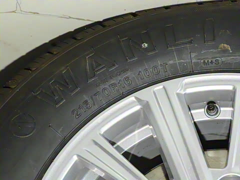 2025�� MAX 2.0T �Զ������� ���� 7��