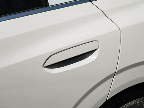 2025�� EV 545KM������