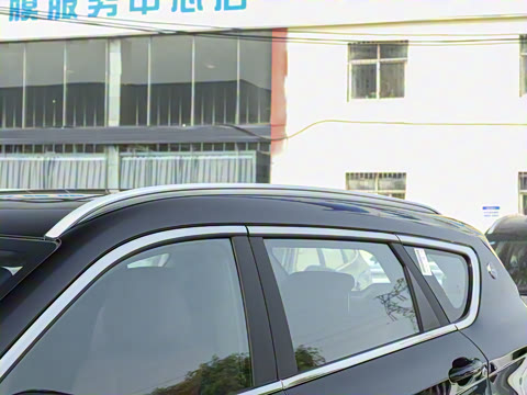 2024�� �ھ��� 1.6T DCT�ھ�ULTRA 7��