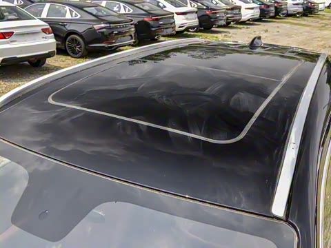 2024�� �ھ��� 1.6T DCT�ھ�ULTRA 7��