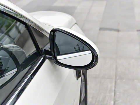 2025�� EV 470KM������