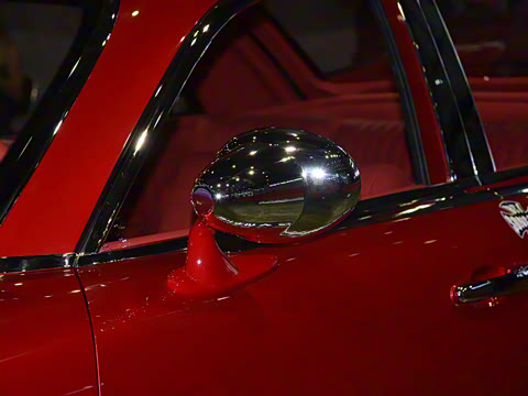 2025�� ������