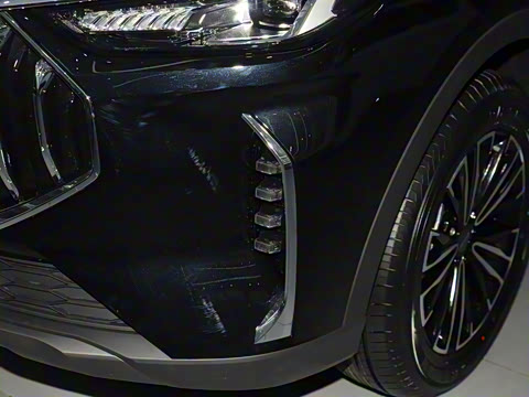 2025�� �ھ��� 1.5T �ֶ��ھ� 7��