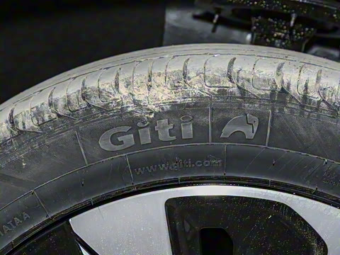 2025�� EV �Ǽݰ� 520km �����