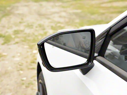 2025�� 1.5T 500Bar����˶���