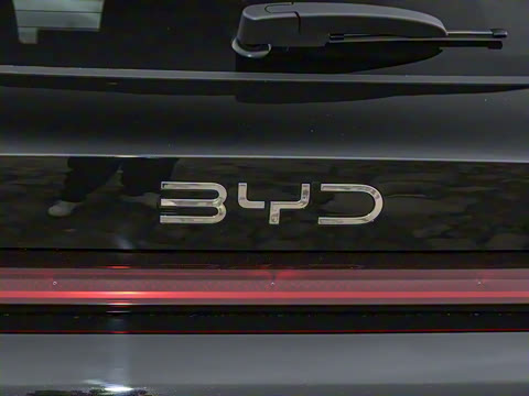 2025�� EV �Ǽݰ� 520km �����