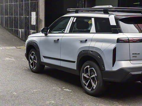 2025�� 1.6T �������ְ�