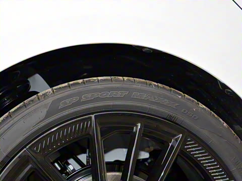 2025�� 1.5T 500Bar����˶���