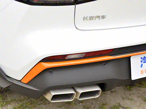 2025�� 1.5T 500Bar����˶���