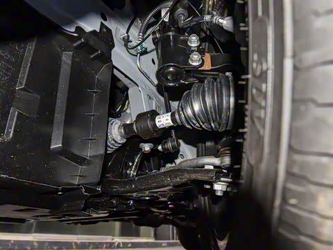 2025�� 1.6T �������ְ�