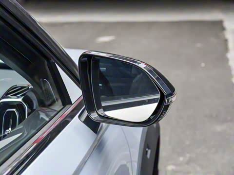 2025�� 1.6T �������ְ�