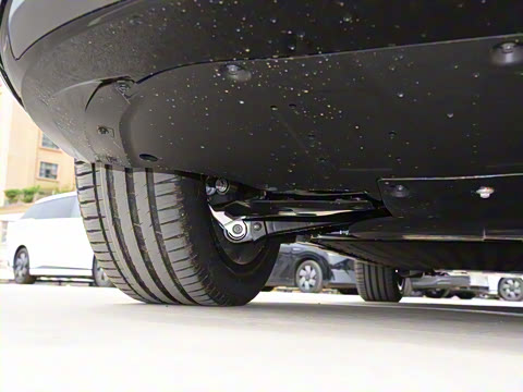 2025�� 625 ������ Max �Ƽ���