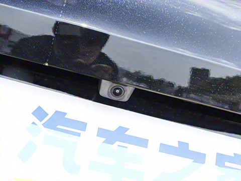 2025�� 145������