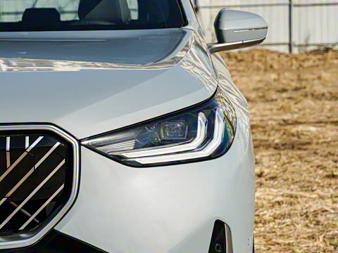 2025�� xDrive30L ������ M�˶���װ