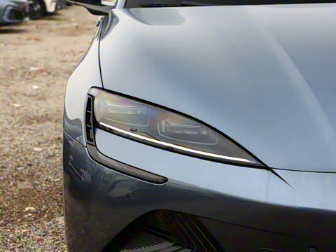 2025�� 510�Ǻ���