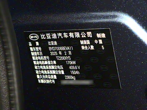 2025�� 510�Ǻ���