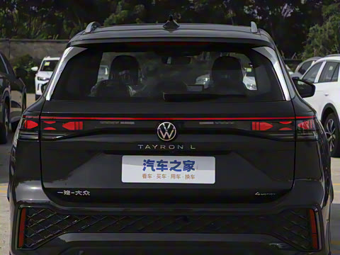 2025�� ̽��L 380TSI ��������Easy��