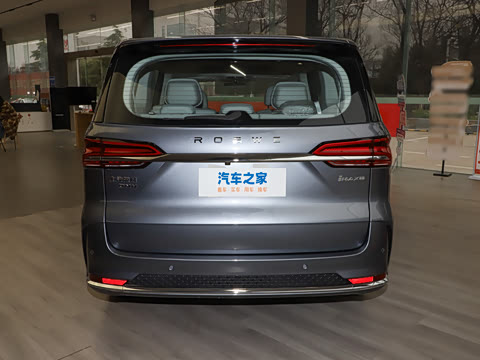 2025�� 1.5T DMH ½��������