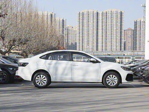 2025�� ���� 1.5L ���ݰ�