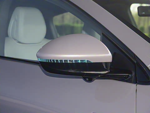 2025�� 725 �������� Max �콢��