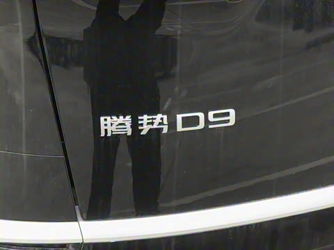 2025�� EV ��������